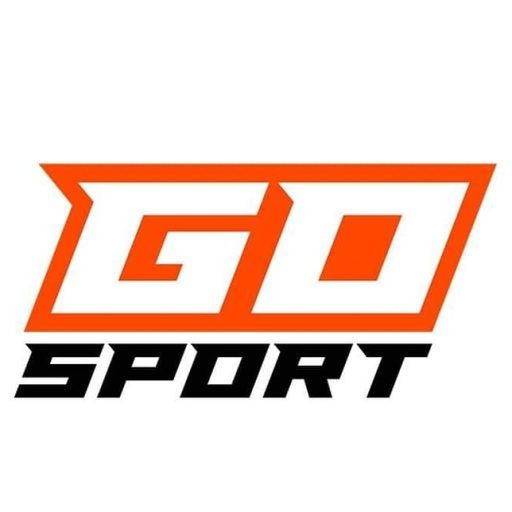 GO SPORT