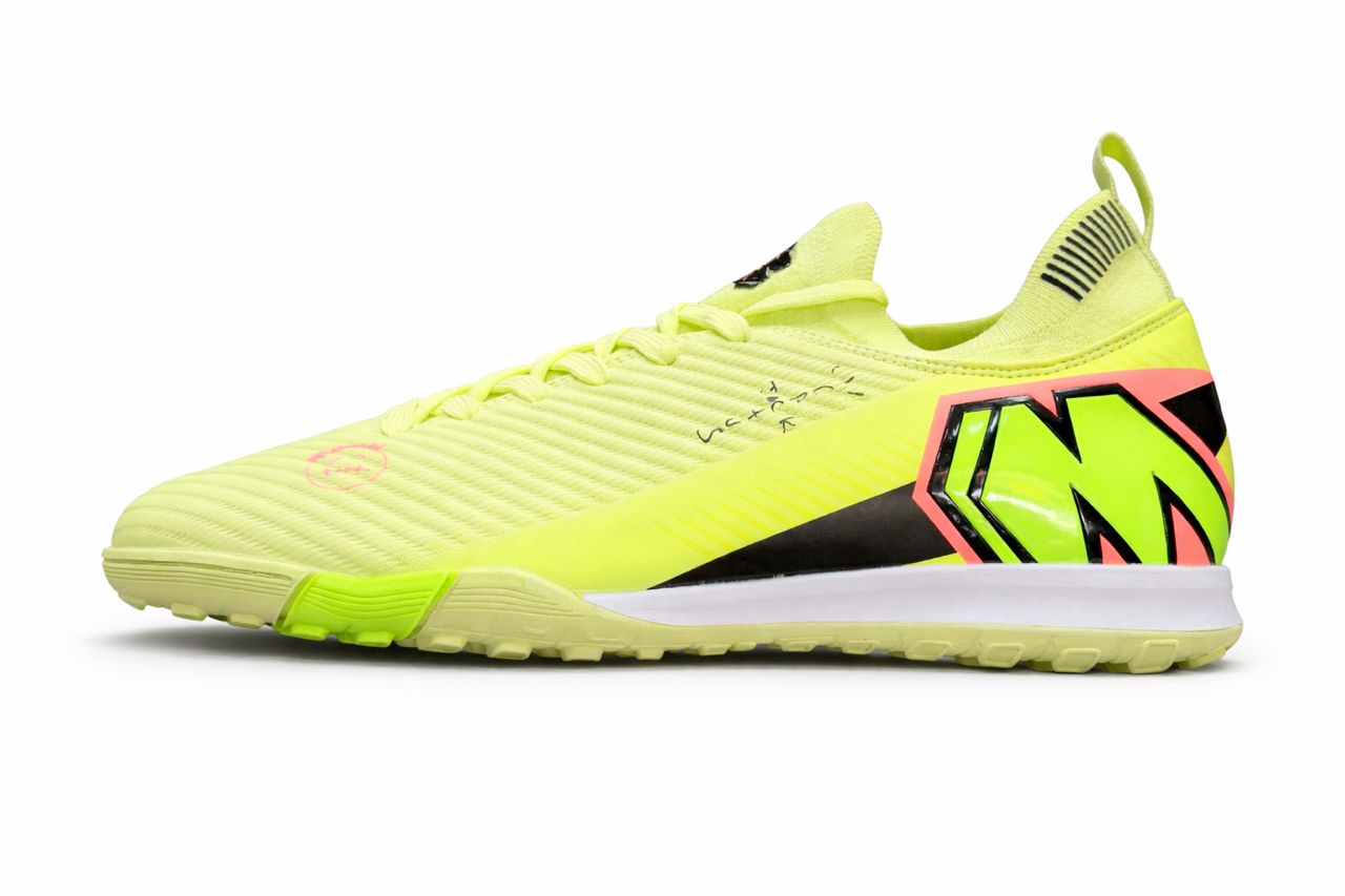 PRO MERCURIAL TT 2026
