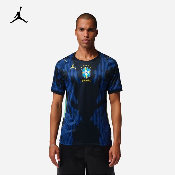 TUNNE BRAZIL WORLD CUP