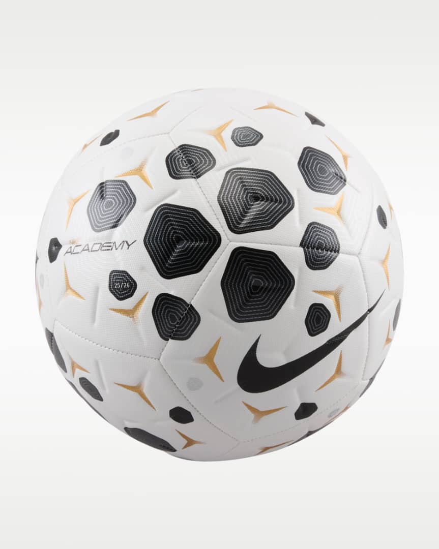 BALLON NIKE COMPETITION